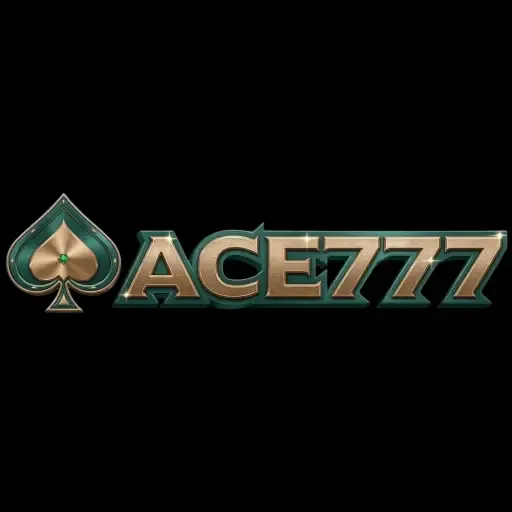 ACE777 - Petualangan Seru Tembak Ikan