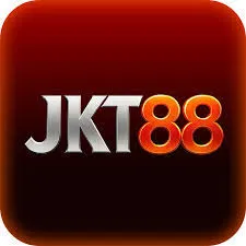 JKT88 - Petualangan Tanpa Batas dalam Dunia Terbuka