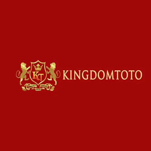 KINGDOMTOTO - Game Sepak Bola Terbaik untuk Penggila Olahraga