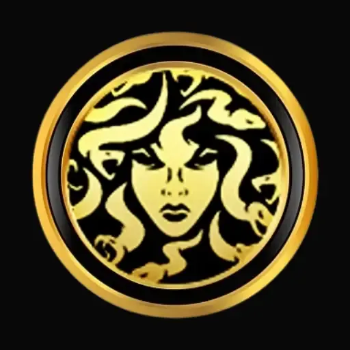 MEDUSA88 - Game QiuQiu Seru dan Mengasyikkan