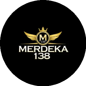 MERDEKA138 - Game Arcade Seru dan Menantang