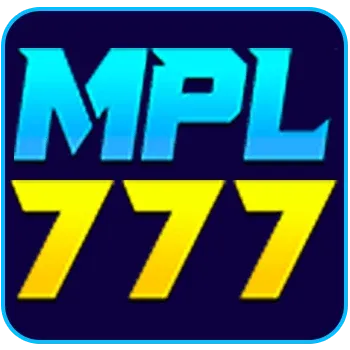 MPL777 - Permainan Strategi Terbaik untuk Para Pecinta Game