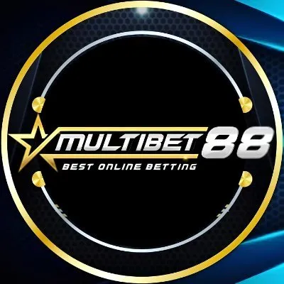 MULTIBET88 - Menjadi Tycoon Sukses di Dunia Virtual