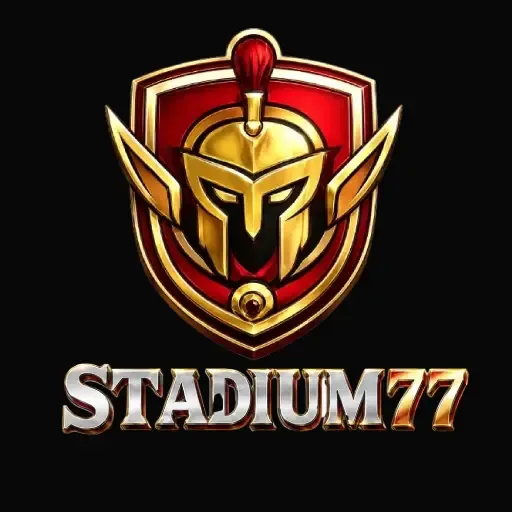 STADIUM77 - Permainan Memancing Penuh Petualangan