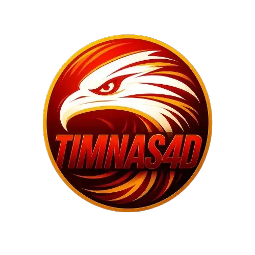 TIMNAS4D - Game Sportsbook Terbaik untuk Penggemar Olahraga