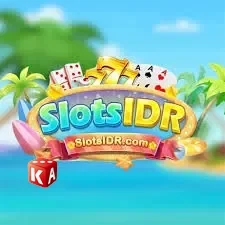 slotsidr — Aplikasi Hub Unduhan